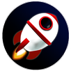 Rocket Clean APK
