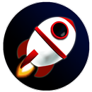 Rocket Clean APK