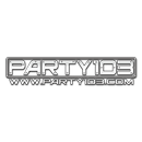 PARTY103 APK