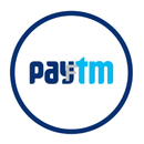Paytm (FK) - Lite Shopping App APK
