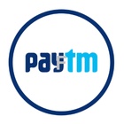 Paytm (FK) - Lite Shopping App icône