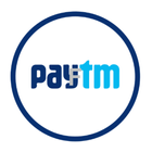 Paytm (FK) - Lite Shopping App icon