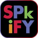 Spookify by Party City APK