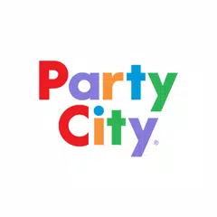 Party City XAPK download