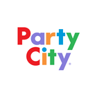 Party City 아이콘