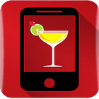 Party App icône