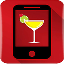 Party App-APK