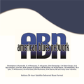 American Blues Network