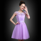 party dress biểu tượng