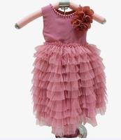 Party Dress Child اسکرین شاٹ 2