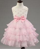 Party Dress Child اسکرین شاٹ 3