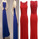 Party Dress For Women APK