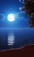 Beautiful Moons HD Wallpapers, Backgrounds, Themes screenshot 1