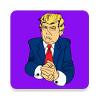 Go Trump Yourself icon