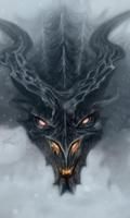 1 Schermata Dragon HD Wallpapers, Backgrounds, Themes