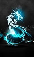2 Schermata Dragon HD Wallpapers, Backgrounds, Themes