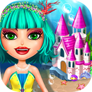 Monster Kids - Ocean Adventure APK