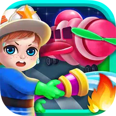 I Wannabe A Plane Pilot APK Herunterladen