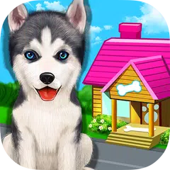 Dress Up - Pet Salon™ APK Herunterladen