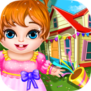 Kids House Party APK