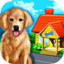 Pet Beauty Salon! APK