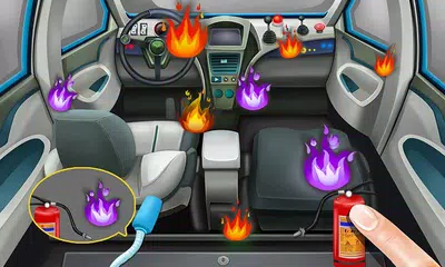 I Wannabe A Super Truck Driver アプリダウンロード