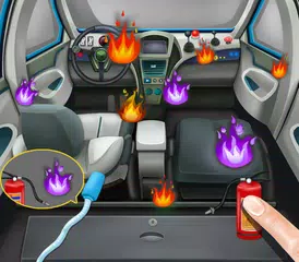 I Wannabe A Super Truck Driver アプリダウンロード