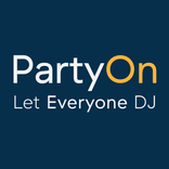 PartyOn