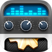 Audio Gear APK