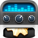 Audio Gear APK