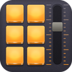 Beat Pads - Pocket Studio APK