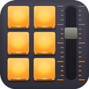 Beat Pads - Pocket Studio APK