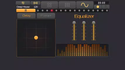 Beat Pads - Pocket Studio APK download