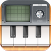 Loop Synthesizer For Party APK