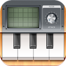 Loop Synthesizer For Party APK