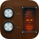 Maximum Volume Tool APK