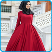 Đảng ý tưởng ăn mặc moslem