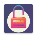 App Lock
