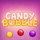 Candy Bubble আইকন