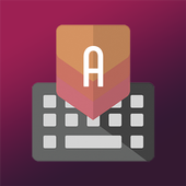 Клавиатура для Android icon