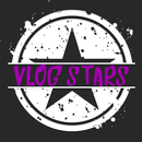 VlogStars (влоги) APK