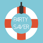 Party Saver иконка