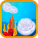 Jelly Fishing Rescue Aquarium APK