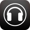 DJ Party Mixer