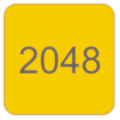2048 Classic