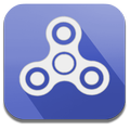 Fidget Spinner Original