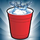 Party Pong Club أيقونة