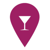 party radar icon