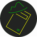 Hacker's Calculator Lite