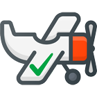 PreFlight Checklist icon